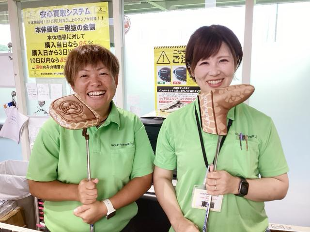 https://5q3c6q.media.saiyo-job.jp/contents/data/68e0324e-2d30-4611-98ce-9624f4fca4c4